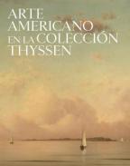 Arte americano en la Colecci�n Thyssen