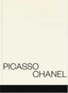Picasso/Chanel