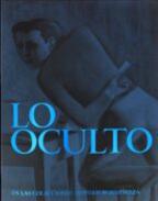 Lo oculto en las colecciones Thyssen Bornemisza