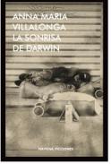 La sonrisa de Darwin