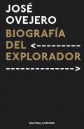 Biograf�a del explorador