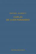 Coplas de Juan Panadero