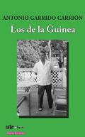 Los de la Guinea