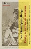 Espa�a, la ilustraci�n pendiente