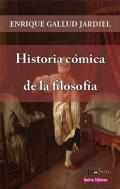 Historia c�mica de la filosof�a