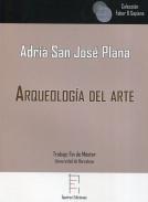 Arqueolog�a del arte