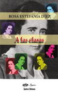 A las claras