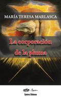 La corporaci�n de la pluma