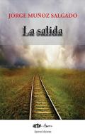 La salida