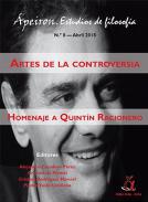 Artes de la controversia