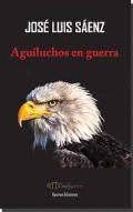 Aguiluchos en guerra