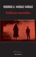 Indicios mortales