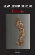 Umbr�a