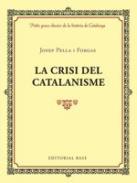 La crisi del catalanisme