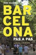 Barcelona pas a pas