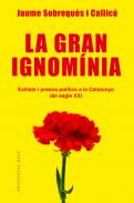 La gran ignom�nia