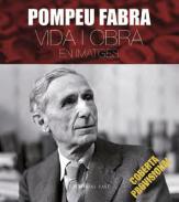Pompeu Fabra