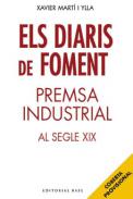 Els diaris de Foment