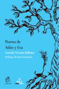 Poema de Ad�n y Eva
