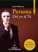 Persona, del yo al t�