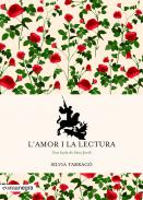 L'amor i la lectura