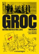 Groc