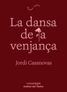 La dansa de la venjan�a