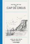 Hist�ria m�tica del Cap de Creus