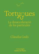 Tortugues