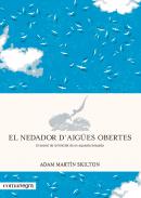 El nedador d'aig�es obertes