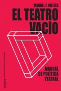 El teatro vac�o