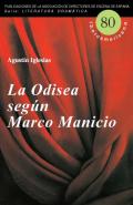 La Odisea seg�n Marco Manicio