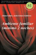 Ambiente familiar