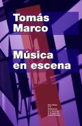 M�sica en escena