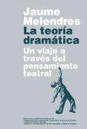 La teor�a dram�tica