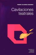 Cavilaciones teatrales