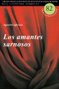 Los amantes sarnosos