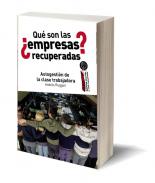 �Qu� son las empresas recuperadas?