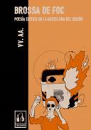 Brossa de foc