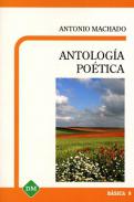 Antolog�a po�tica