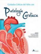 Cuidados cr�ticos del ni�o con patolog�a card�aca