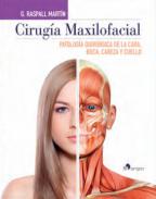 Cirug�a maxilofacial