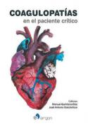Coagulopat�as en el paciente cr�tico