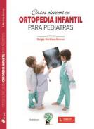 Casos cl�nicos en ortopedia infantil para pediatras