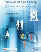 Transici�n de ni�o a adulto