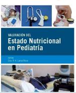 Valoraci�n del estado nutricional en Pediatr�a