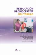 Reeducaci�n propioceptiva del tobillo