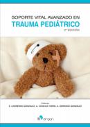 Soporte vital avanzado en trauma pedi�trico