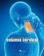 Patolog�a de la columna cervical