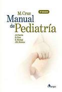 Manual de pediatr�a